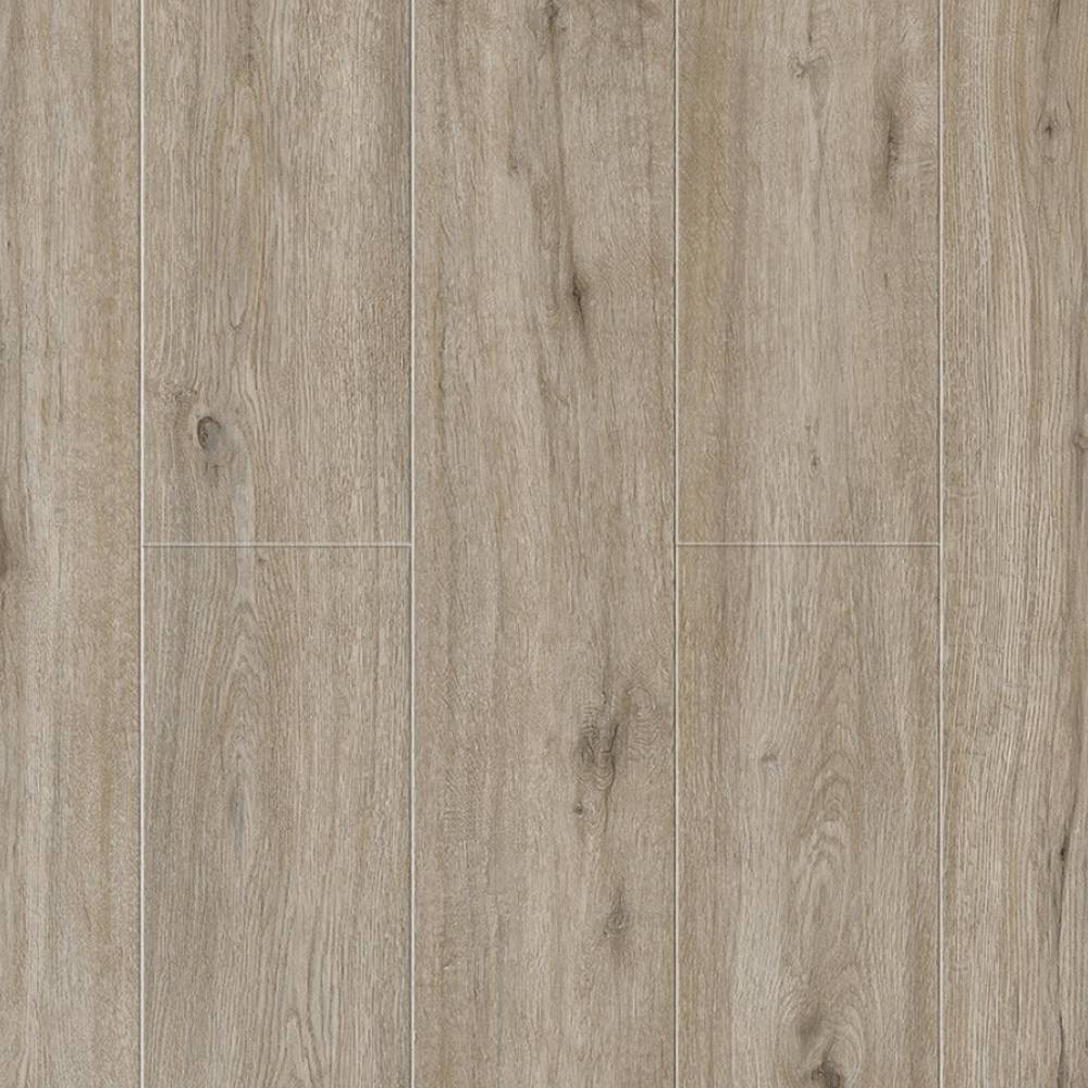 Ламинат ПВХ Alpine Floor Прэсто SPC ЕСО 14-801***