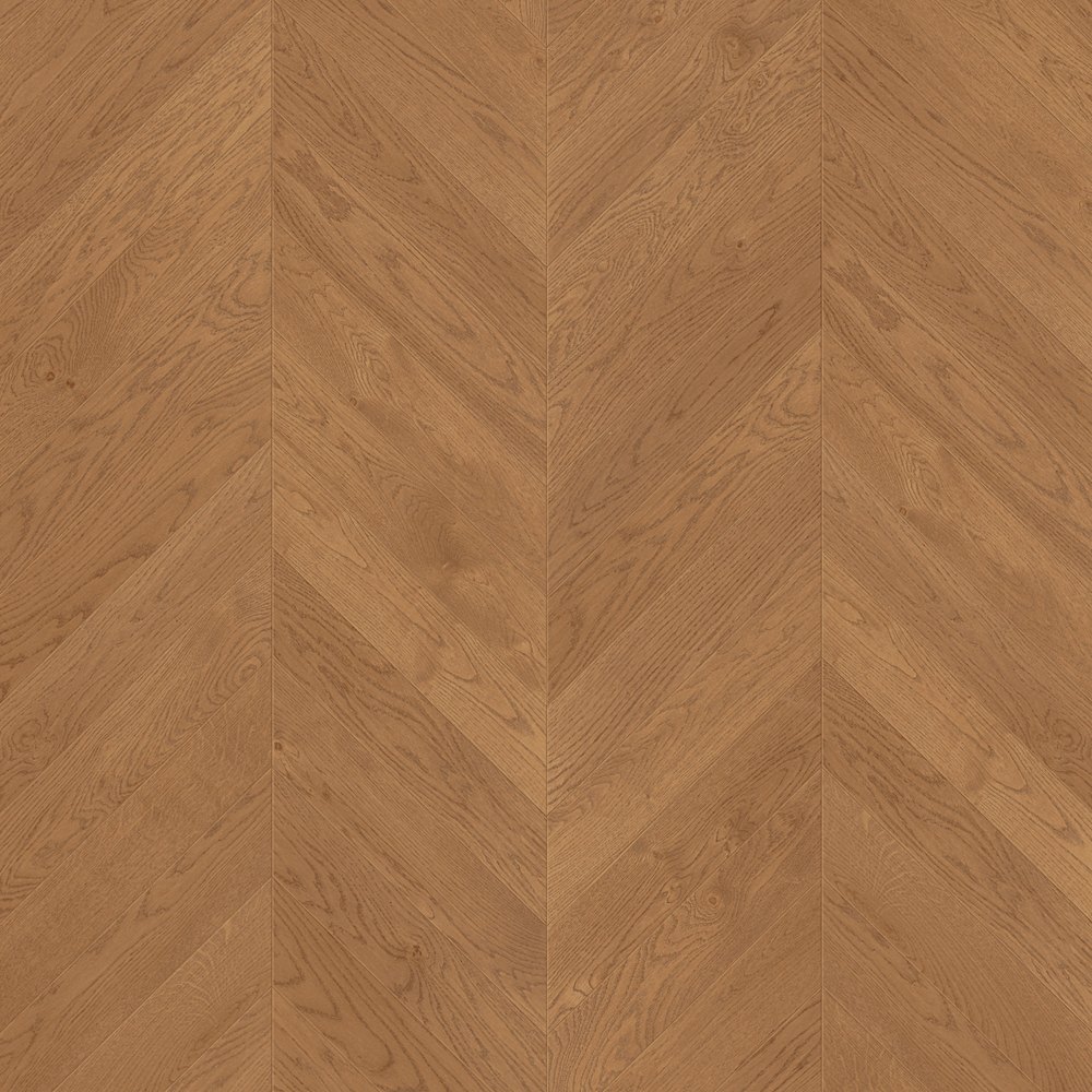 Французская елка 45⁰ COSWICK Сибуми (1169-3882-20) Шелковое масло ультраматовое 1,72 м2
