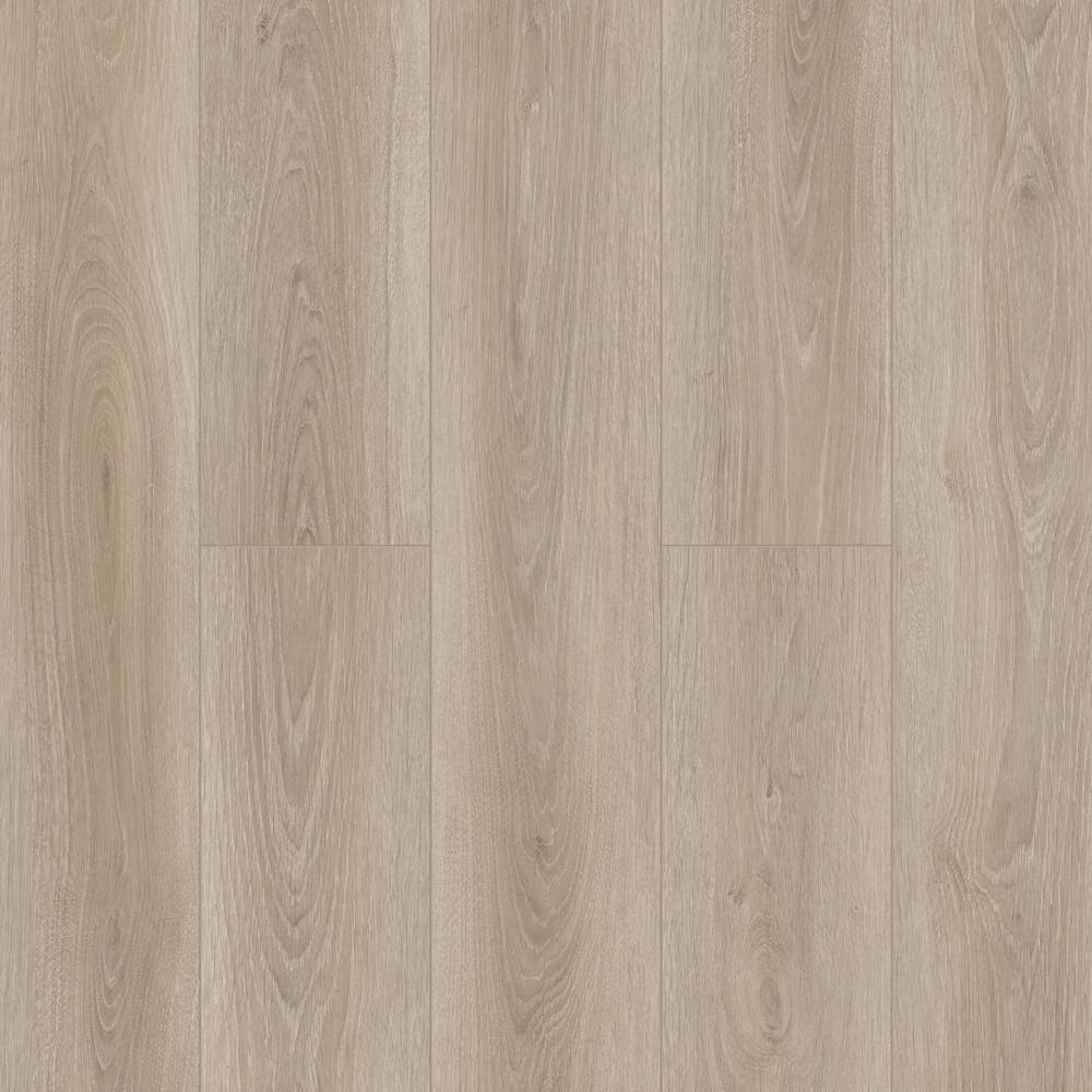 Ламинат ПВХ Tulesna Tartalo SPC 1002-10***