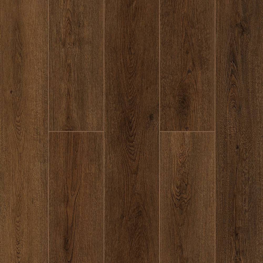 Ламинат ПВХ Alpine Floor Шерман SPC ЕСО 11-33***