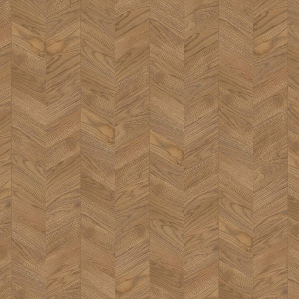 Паркет Елка Французская Lab Arte Chevron Дуб Селект Гамлет лак 400/313х150х14/3/60°