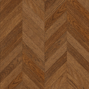 Паркет Елка Французская Lab Arte Chevron Дуб Рустик Тибальт лак 600/490х110х14/3/45° в интерьере