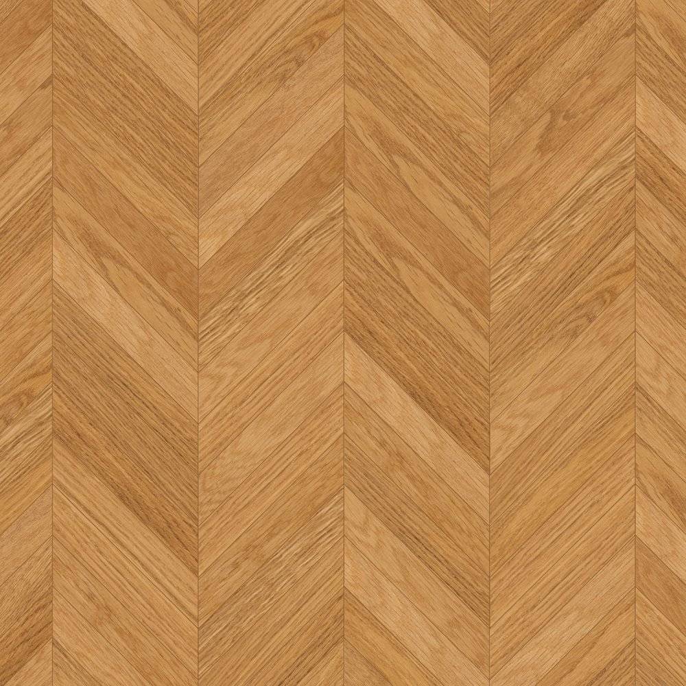 Паркет Елка Французская Lab Arte Chevron Дуб Рустик 1015 лак 600/510х90х14/3/45°