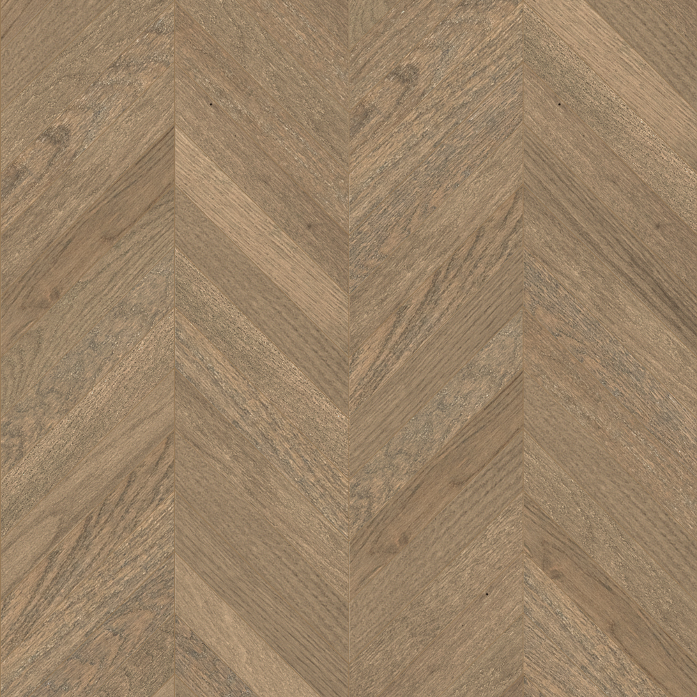 Паркет Елка Французская Lab Arte Chevron Дуб Селект Ларс лак 600/510х90х14/3/45°