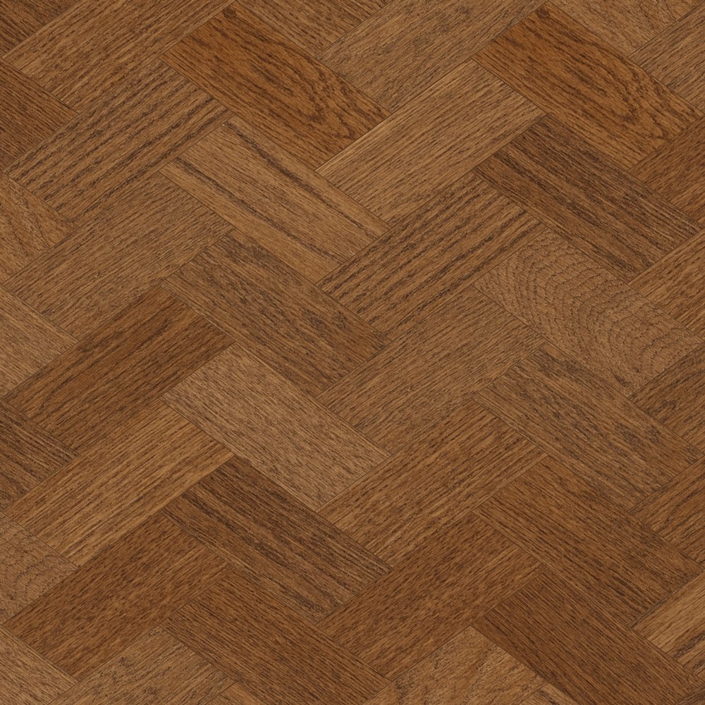 Паркет Елка Итальянская Lab Arte Chevron Дуб Натур Тибальт лак 365/316х150х14/3/72°