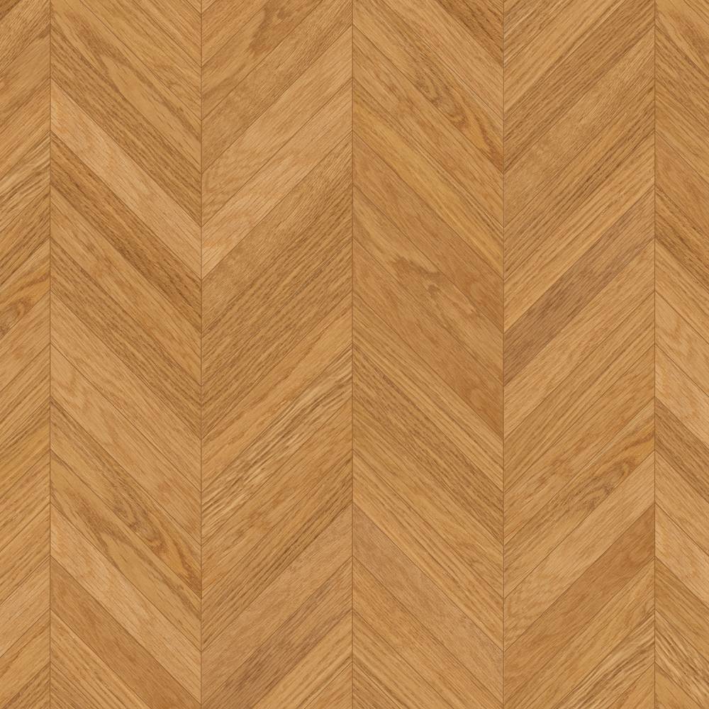 Паркет Елка Французская Lab Arte Chevron Дуб Селект Хани лак 600/510х90х14/3/45°
