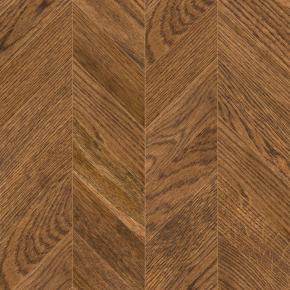Паркет Елка Французская Lab Arte Chevron Дуб Рустик Астор лак 600/450х150х14/3/45° в интерьере