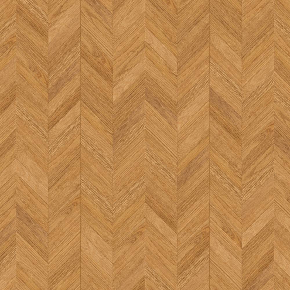 Паркет Елка Французская Lab Arte Chevron Дуб Селект Хани лак 600/490х110х14/3/45°
