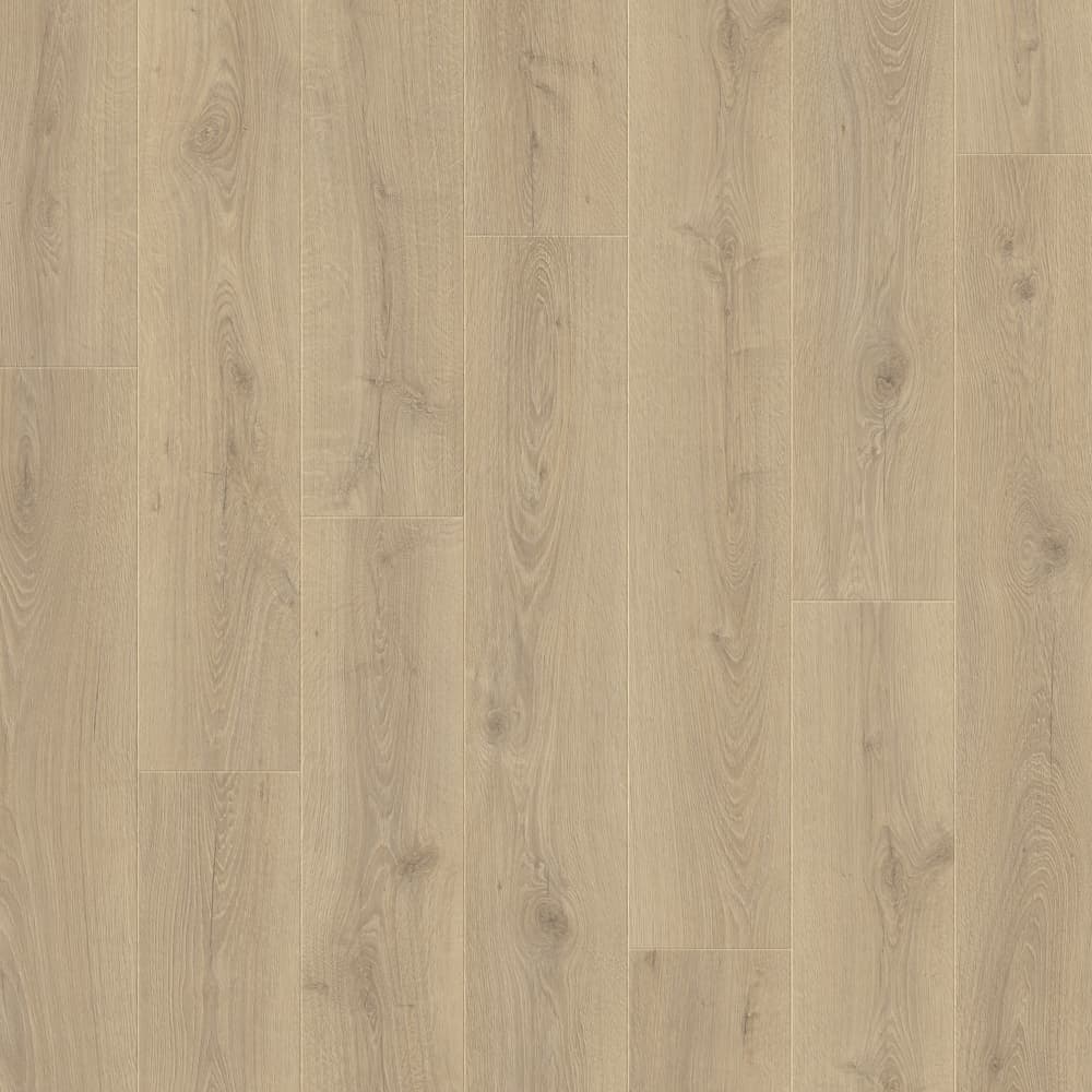Ламинат Pergo Skara pro L1251-03868 Дуб Сити (1,573 м2)