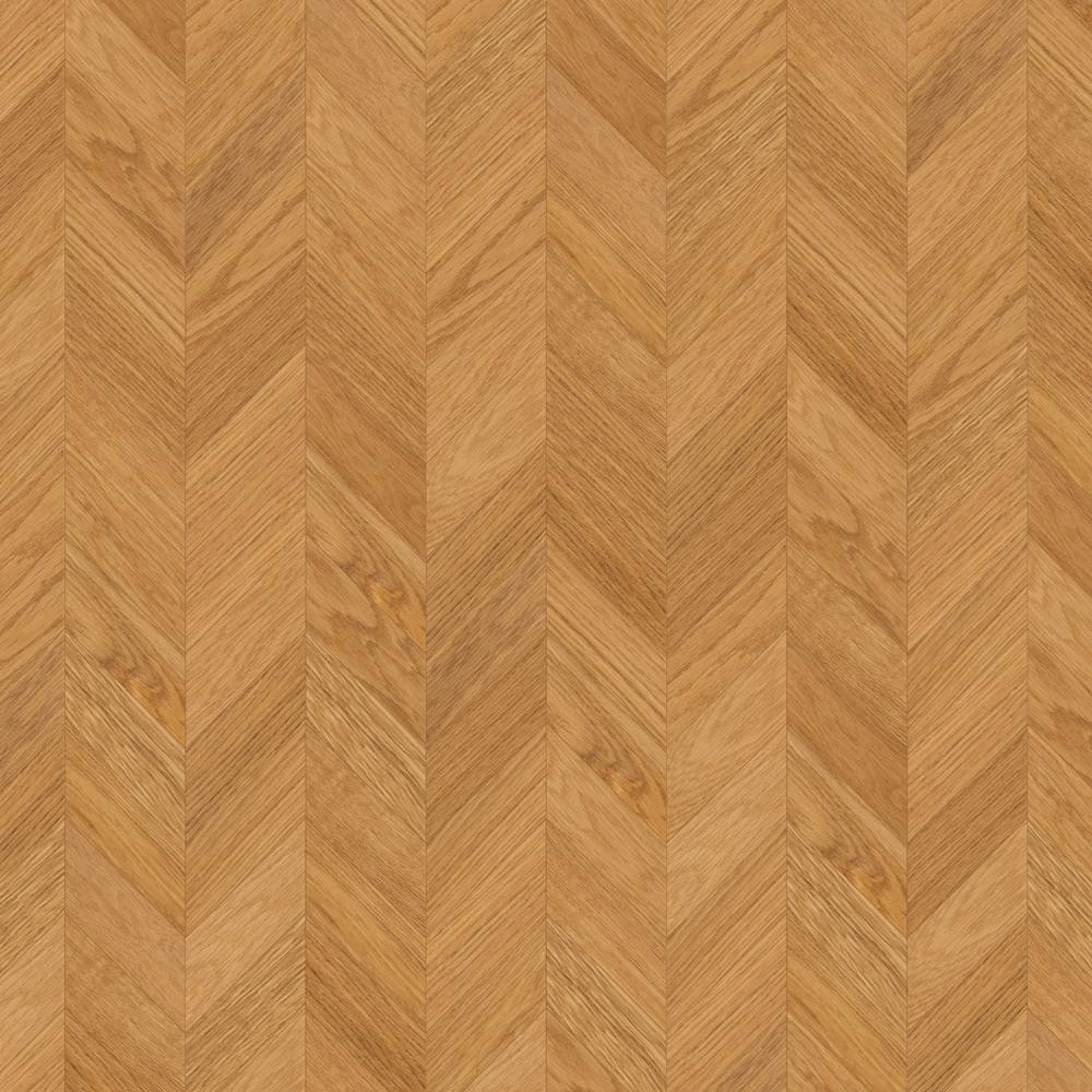 Паркет Елка Французская Lab Arte Chevron Дуб Селект 1015 лак 600/450х150х14/3/45°