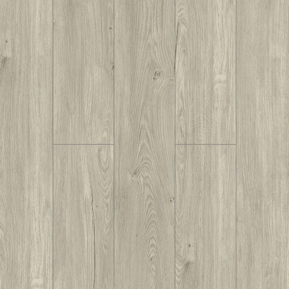 Ламинат ПВХ Alpine Floor Секвойя Снежная SPC ЕСО 6-8***