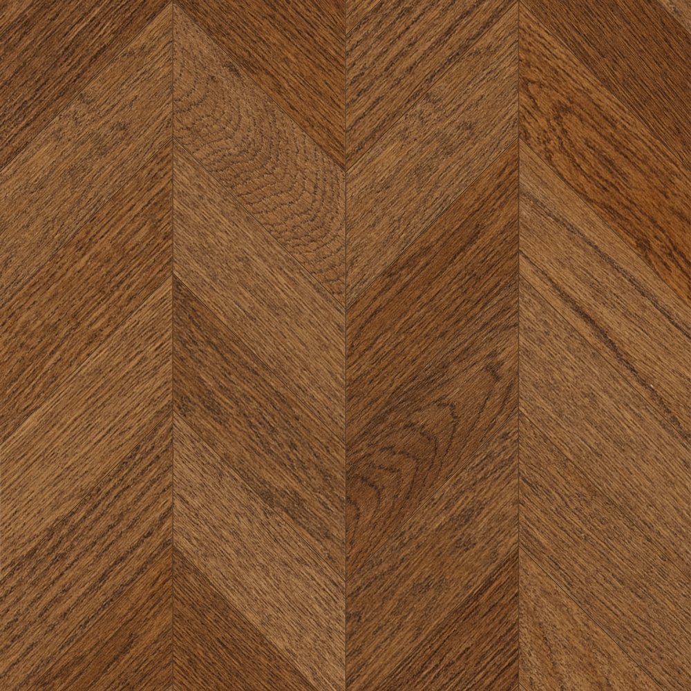 Паркет Елка Французская Lab Arte Chevron Дуб Селект Тибальт лак 600/450х150х14/3/45°