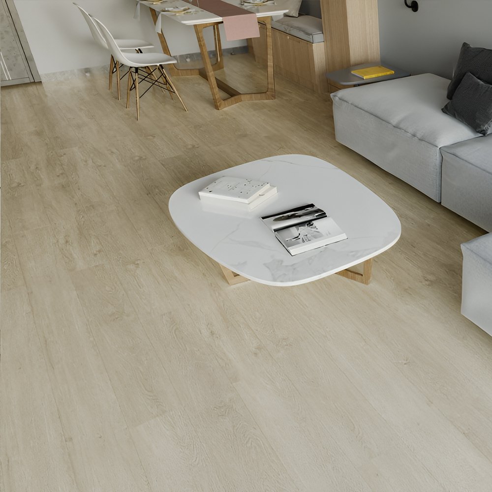 Ламинат ПВХ Alpine Floor Сонома ABA ECO 11-303***