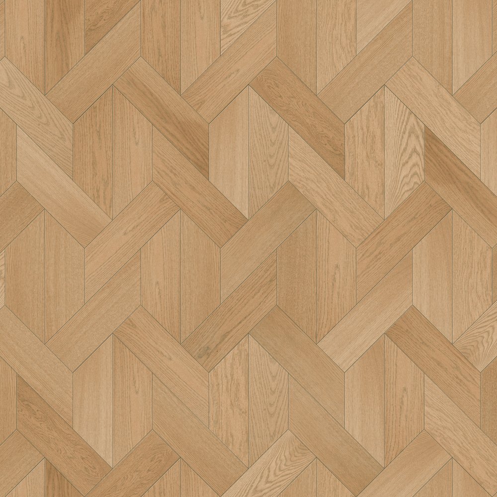 Мозаичный паркет COSWICK Атакама (1150-1211-10) Шелковое масло 1,38 м2