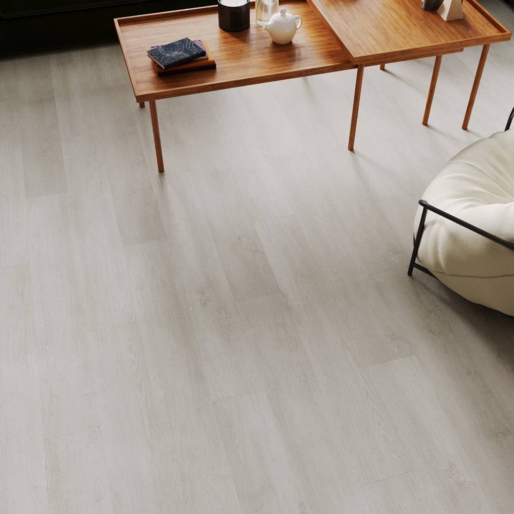 Ламинат ПВХ NatisSton Sira SPC 5002-07***