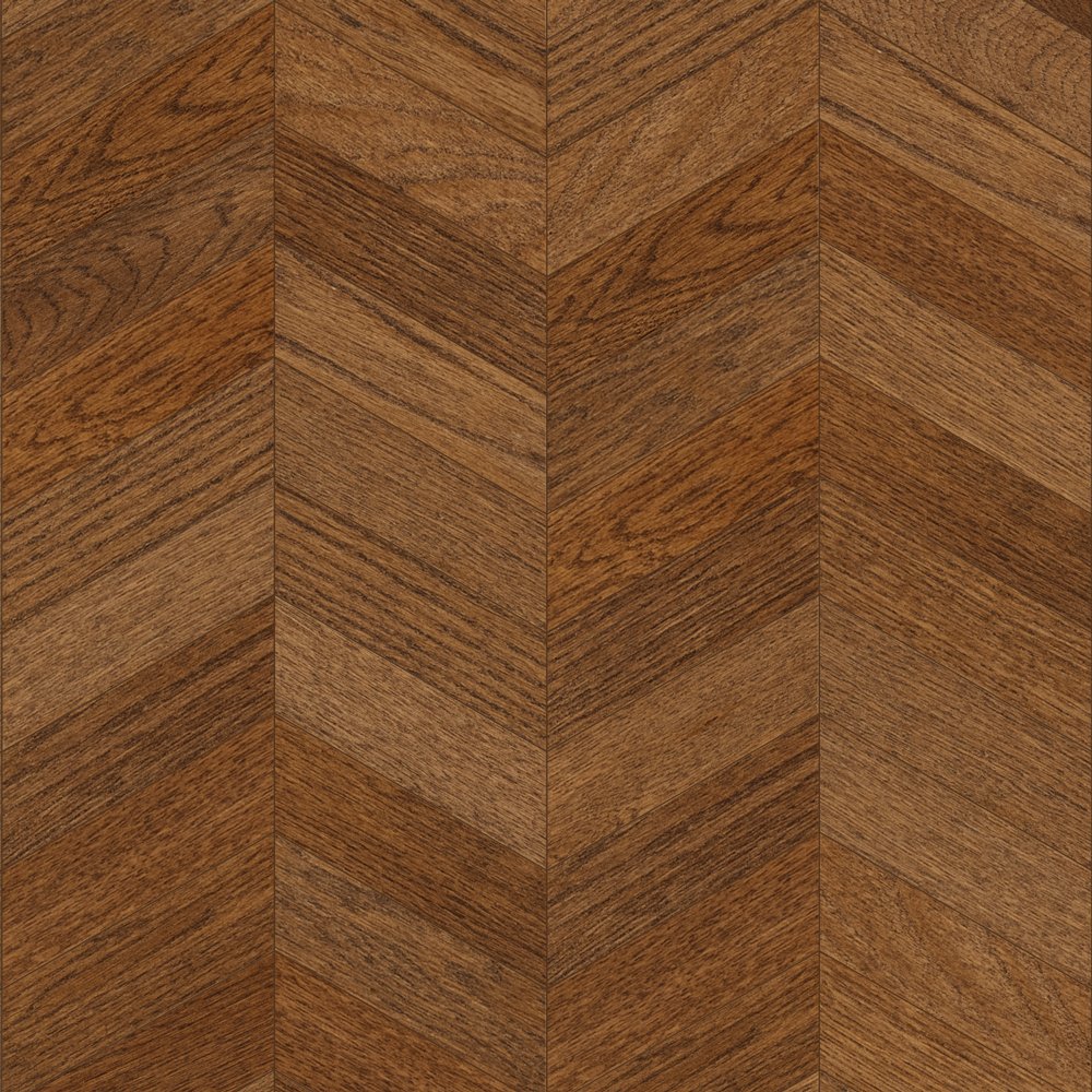 Паркет Елка Французская Lab Arte Chevron Дуб Селект Тибальт лак 400/337х110х14/3/60°