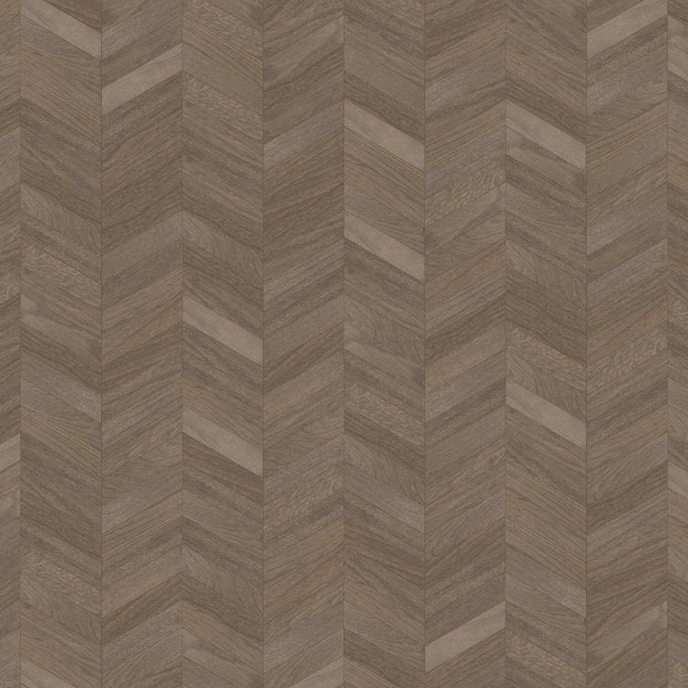 Паркет Елка Французская Lab Arte Chevron Дуб Натур Норвег лак 400/348х90х14/3/60°
