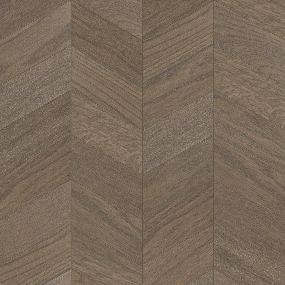 Паркет Елка Французская Lab Arte Chevron Дуб Селект Норвег лак 400/313х150х14/3/60°
