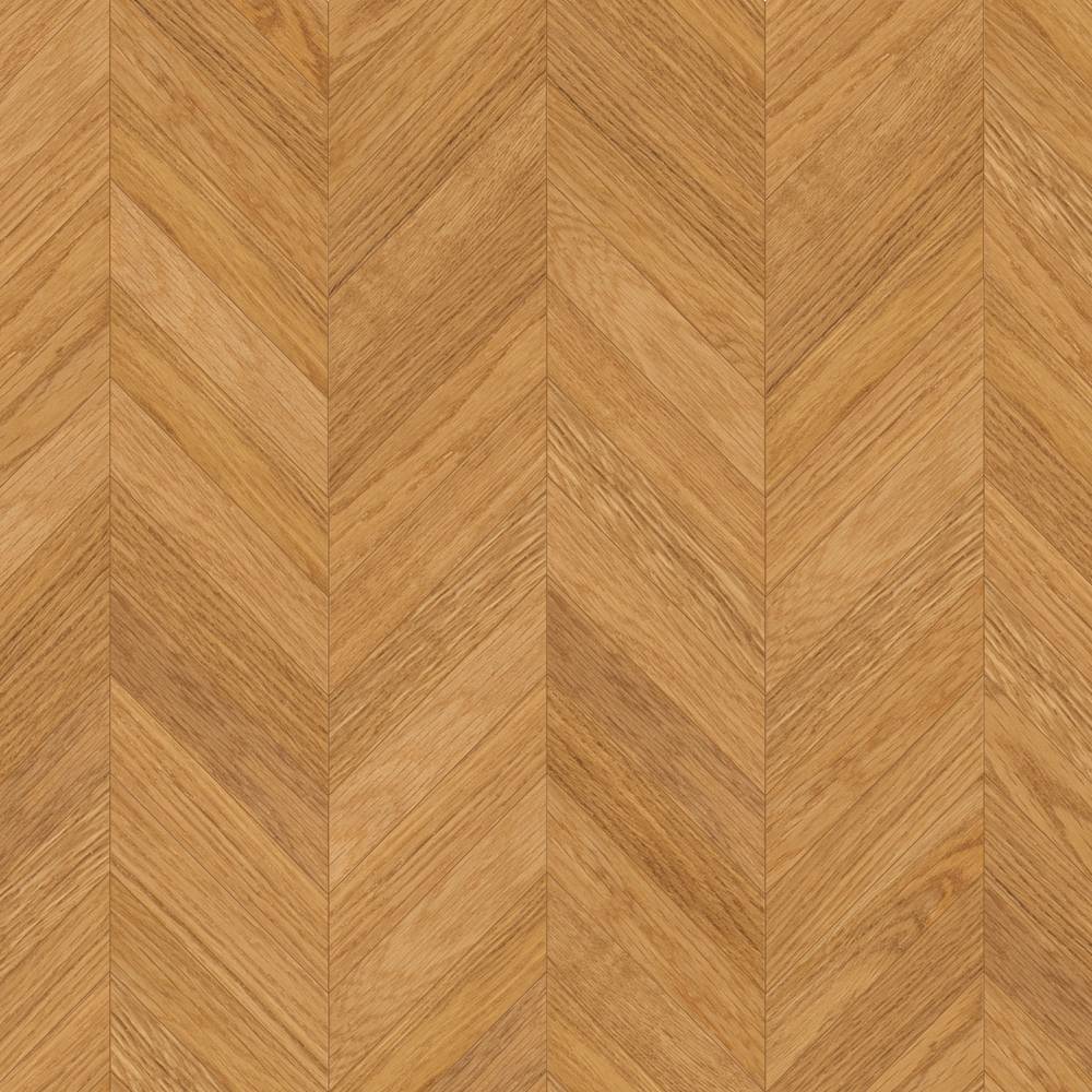Паркет Елка Французская Lab Arte Chevron Дуб Натур Хани лак 600/490х110х14/3/45°