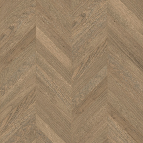 Паркет Елка Французская Lab Arte Chevron Дуб Натур Ларс лак 600/510х90х14/3/45° в интерьере