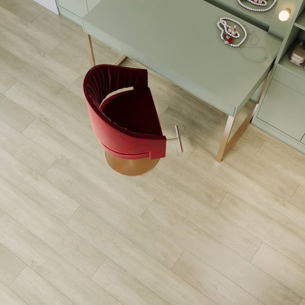 Ламинат ПВХ NatisSton Isen SPC 5001-05***