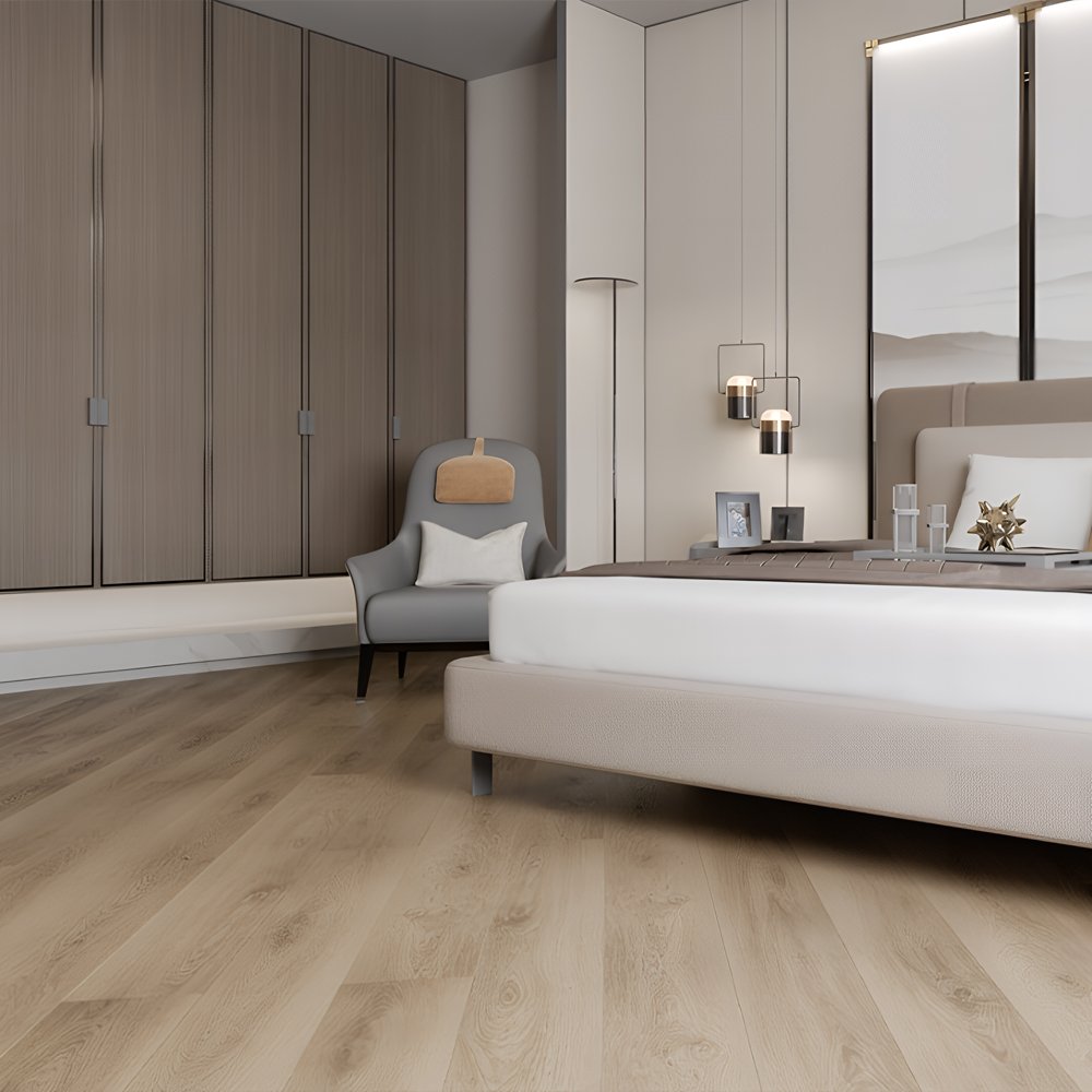 Ламинат ПВХ Alpine Floor Вайпуа ABA ECO 11-1903***