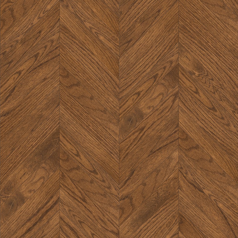 Паркет Елка Французская Lab Arte Chevron Дуб Селект Ария лак 600/510х90х14/3/45°