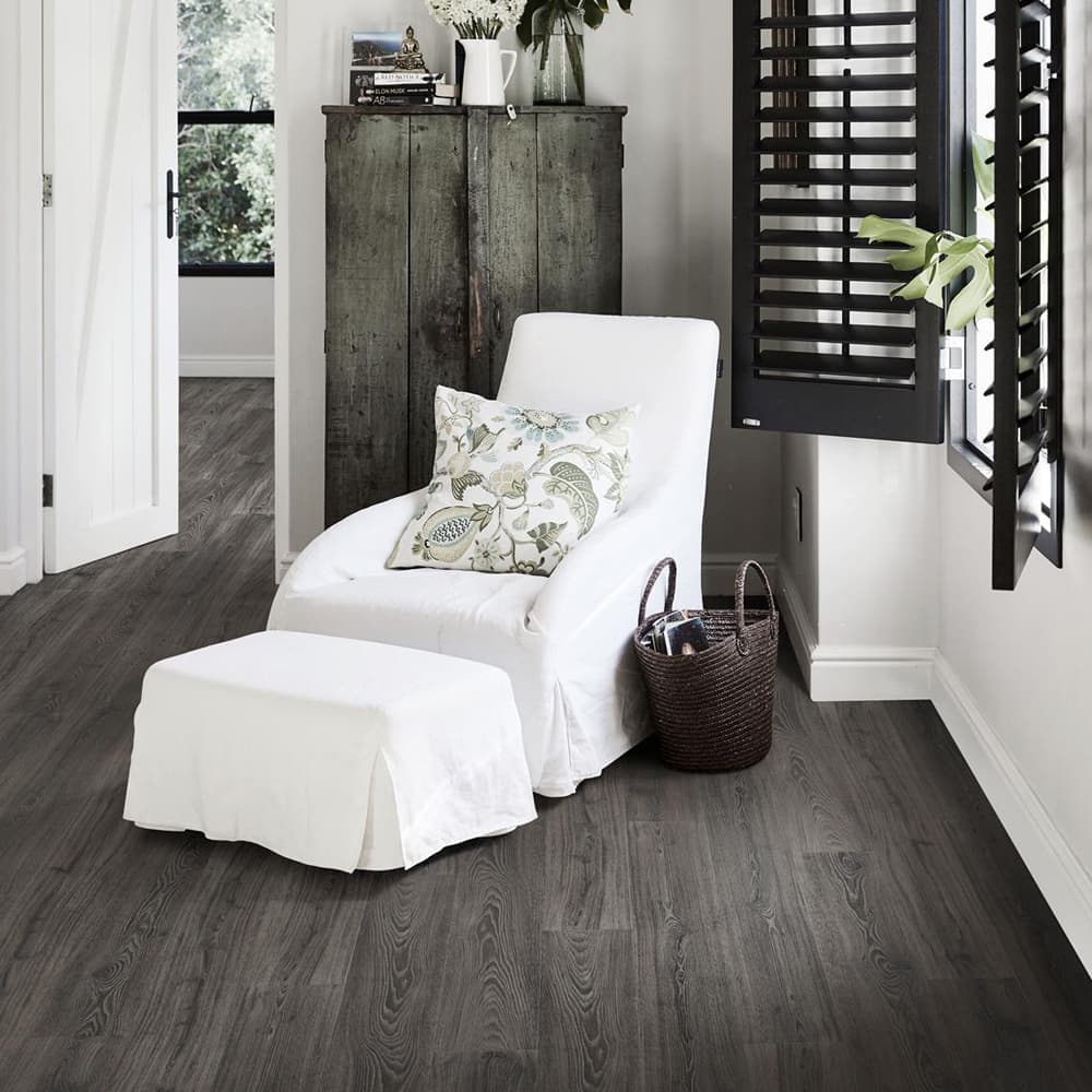 ПВХ покрытие Kahrs ODENWALD CLW 218 Click (1,61 м2)