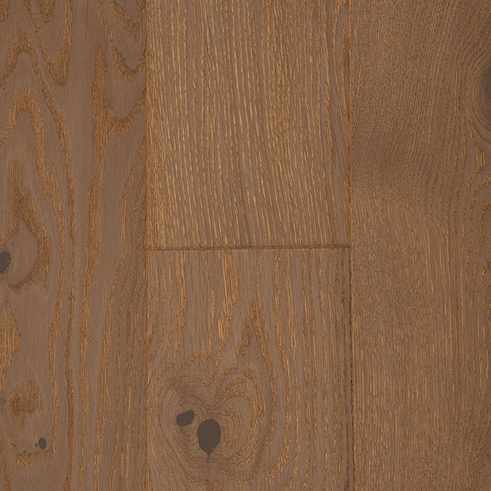 Паркетная доска Карелия ДУБ МУСС масло 14x138x2000 1П (2,2м2)