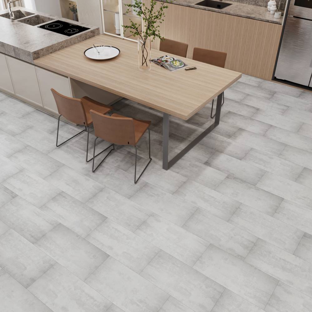 Ламинат ПВХ Alpine Floor Самерсет LVT ЕСО 15-6***