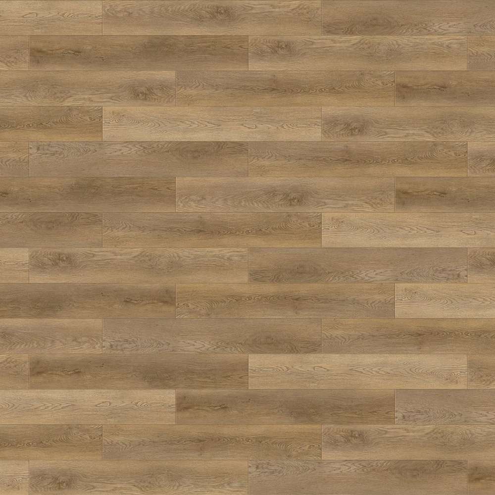 Покрытие ПВХ Tarkett модульное ArtVinyl DEEP HOUSE STANLEY 225*1400 (1,89 м2)