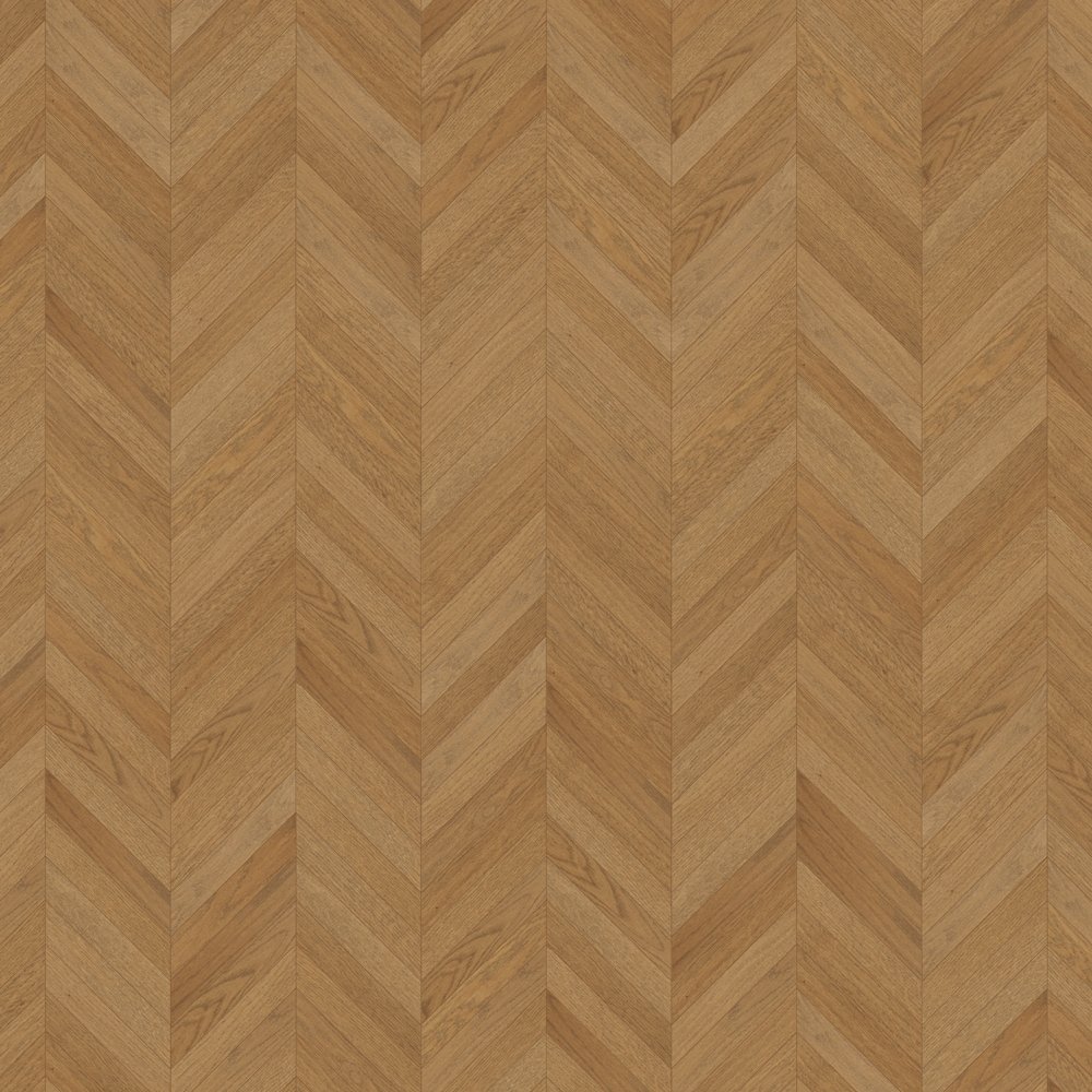 Паркет Елка Французская Lab Arte Chevron Дуб Натур Эмеральд лак 600/510х90х14/3/45°