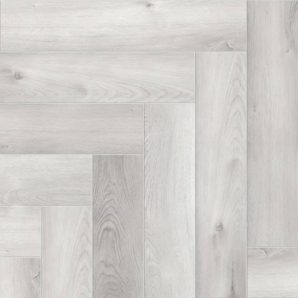 Ламинат ПВХ Alpine Floor Дуб Лейтена SPC ECO 13-18***