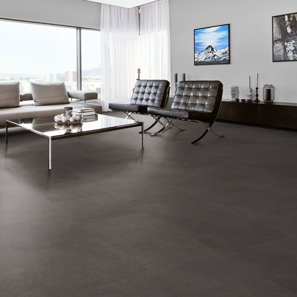 ПВХ покрытие Kahrs KILIMANJARO CLS 457 Click (2,51 м2)