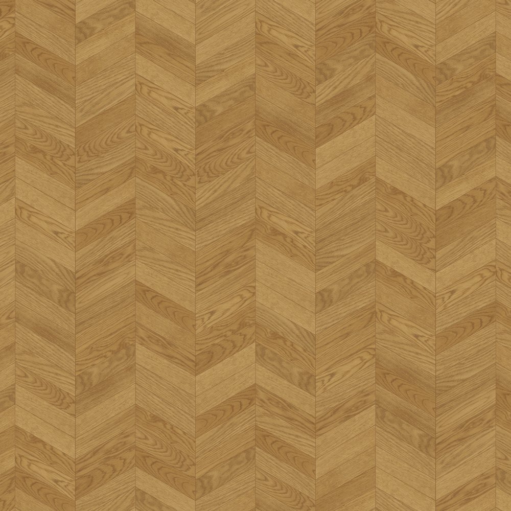 Паркет Елка Французская Lab Arte Chevron Дуб Натур Кольт лак 400/348х90х14/3/60°