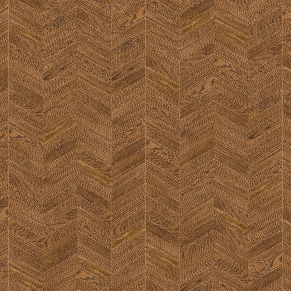 Паркет Елка Французская Lab Arte Chevron Дуб Селект Астор лак 400/348х90х14/3/60°