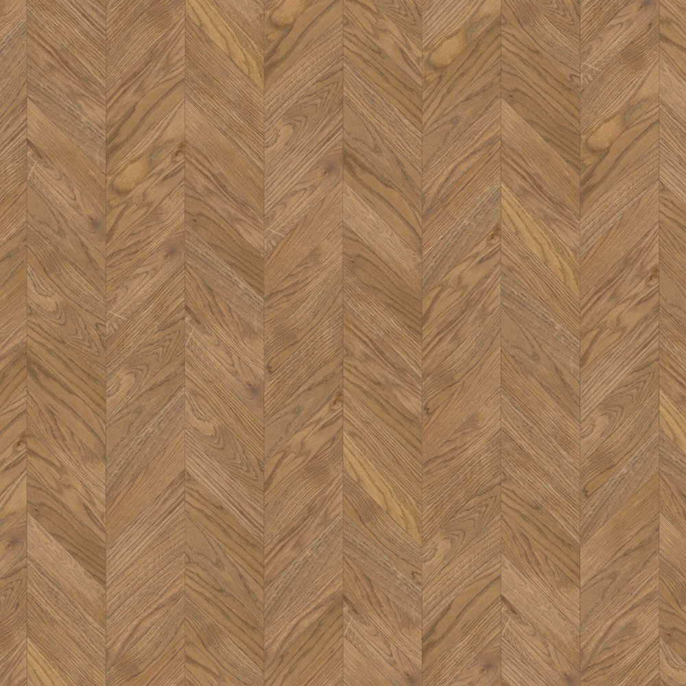 Паркет Елка Французская Lab Arte Chevron Дуб Селект Гамлет лак 600/475х125х14/3/45°