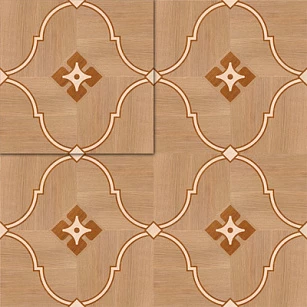 Модуль художественный Lab Arte М 56 552х552 в интерьере