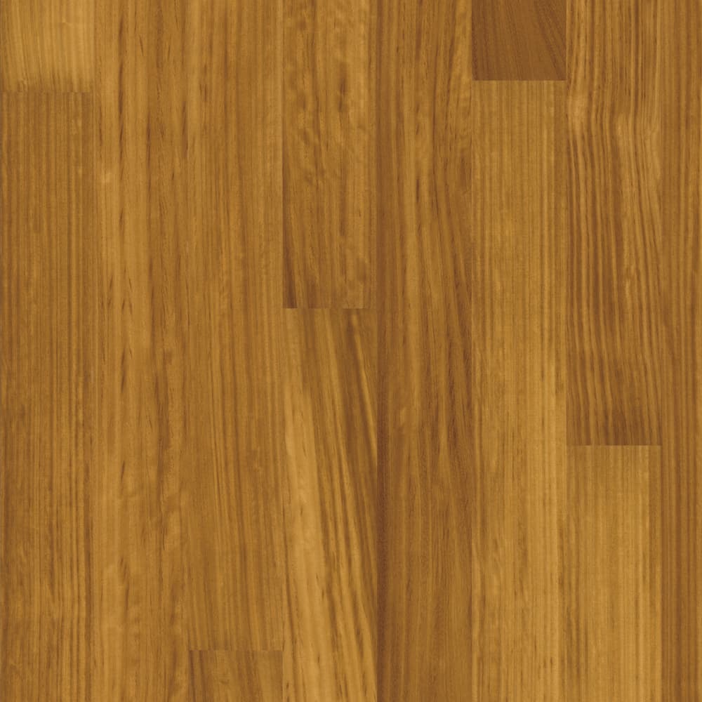 Паркетная доска KARELIA IROKO 188 PROFILOC 5G (3,41 м2)