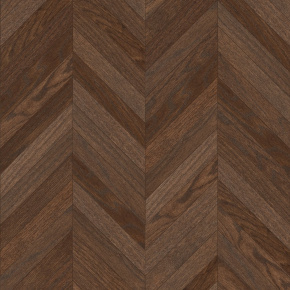 Паркет Елка Французская Lab Arte Chevron Дуб Рустик Лаэрт лак 600/510х90х14/3/45° в интерьере