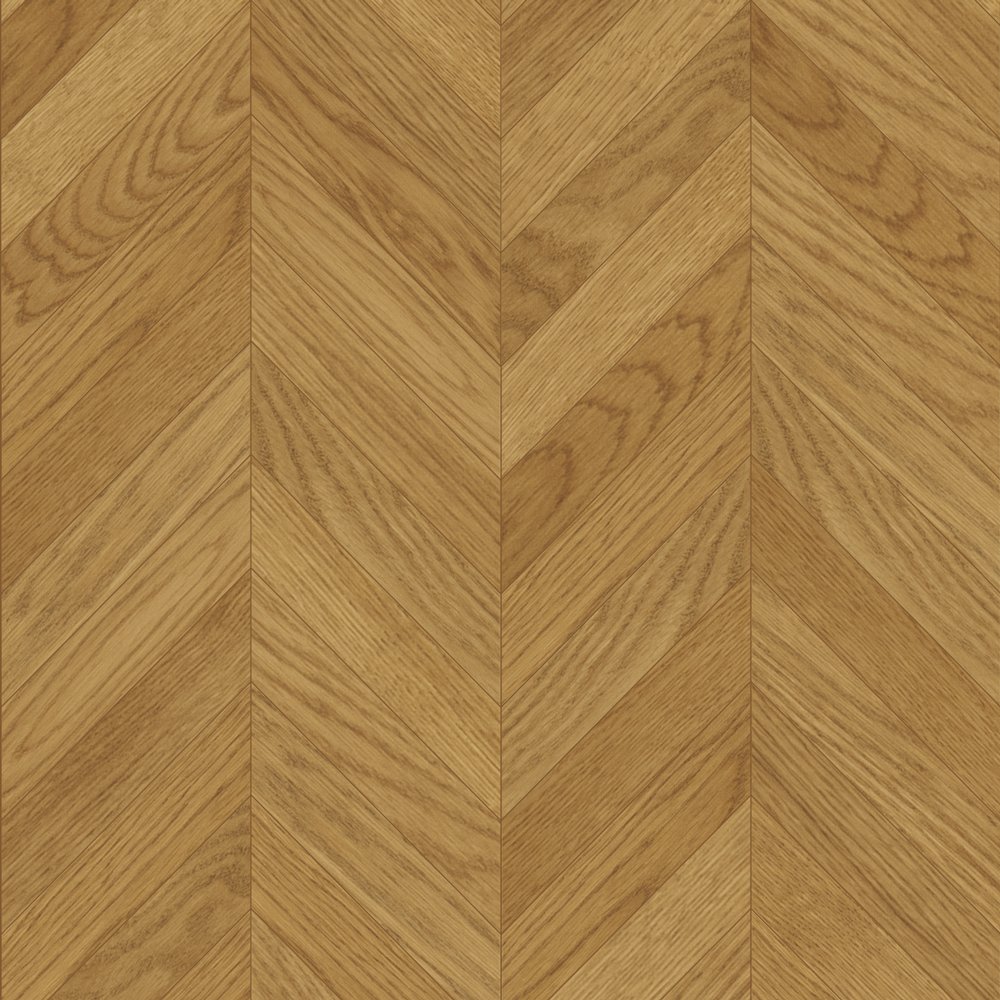 Паркет Елка Французская Lab Arte Chevron Дуб Селект Кольт лак 600/490х110х14/3/45°