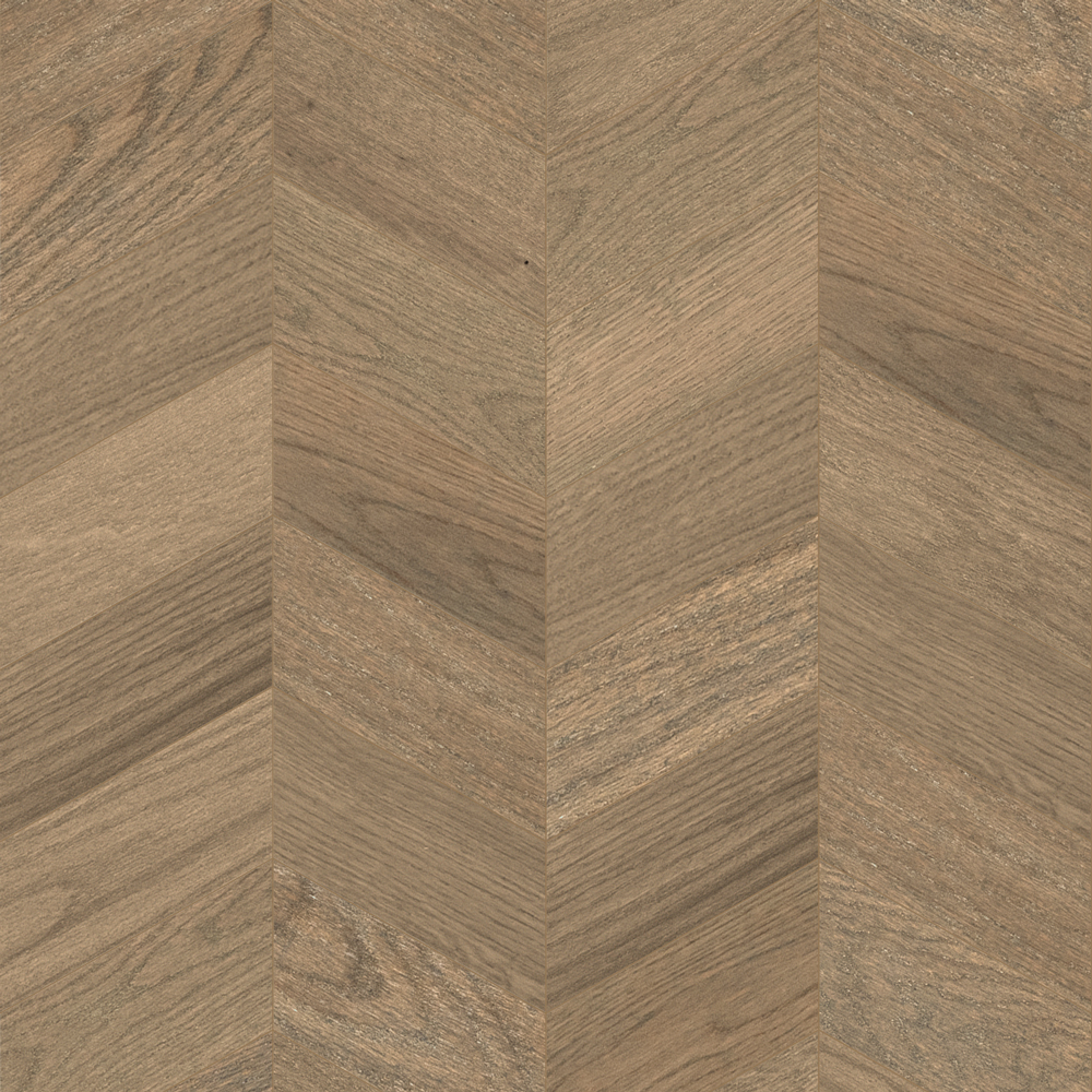 Паркет Елка Французская Lab Arte Chevron Дуб Натур Ларс лак 400/313х150х14/3/60°