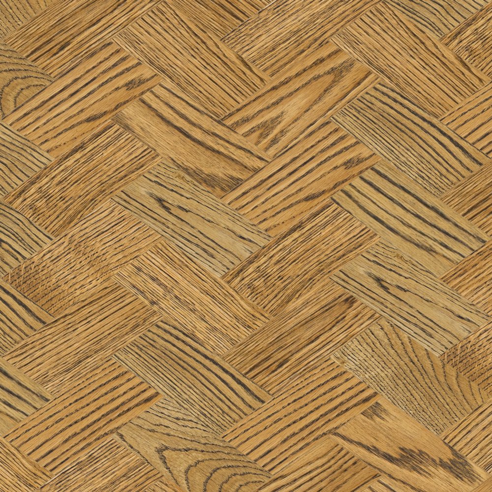 Паркет Елка Итальянская Lab Arte Chevron Дуб Селект Эбен лак 365/316х150х14/3/72°