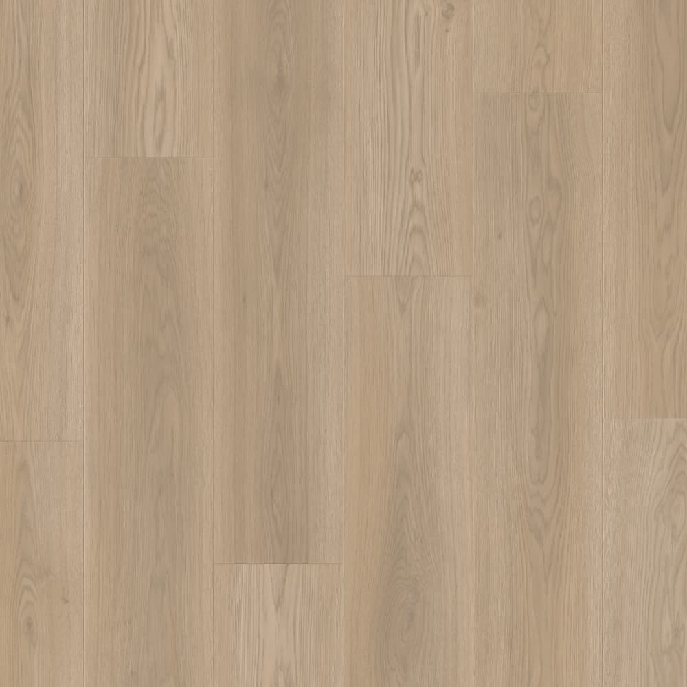 Плитка ПВХ Pergo Namsen pro Click V3507-40216 Дуб Дворцовый серый 1251*189*5 (2,128)