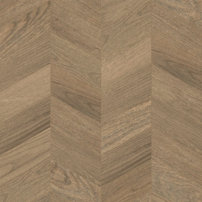 Паркет Елка Французская Lab Arte Chevron Дуб Рустик Ларс лак 400/313х150х14/3/60° в интерьере