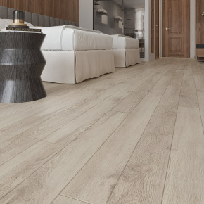Ламинат ПВХ Alpine Floor Карите SPC ECO 11-907*** в интерьере