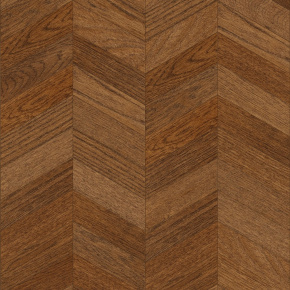 Паркет Елка Французская Lab Arte Chevron Дуб Селект Верк лак 400/337х110х14/3/60° в интерьере