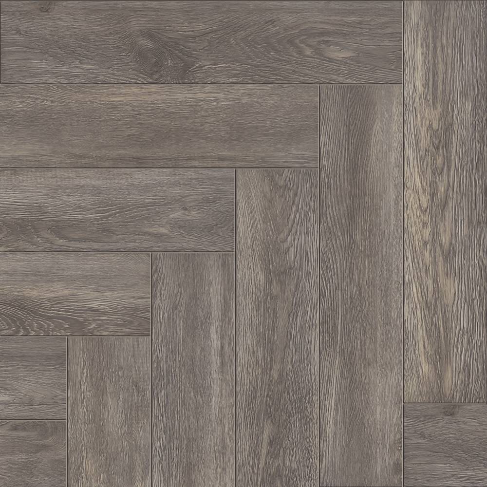 Ламинат ПВХ Alpine Floor Венге Грей LVT ЕСО 16-8***