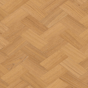 Паркет Елка Итальянская Lab Arte Chevron Дуб Рустик Эир лак 365/316х150х14/3/72° в интерьере