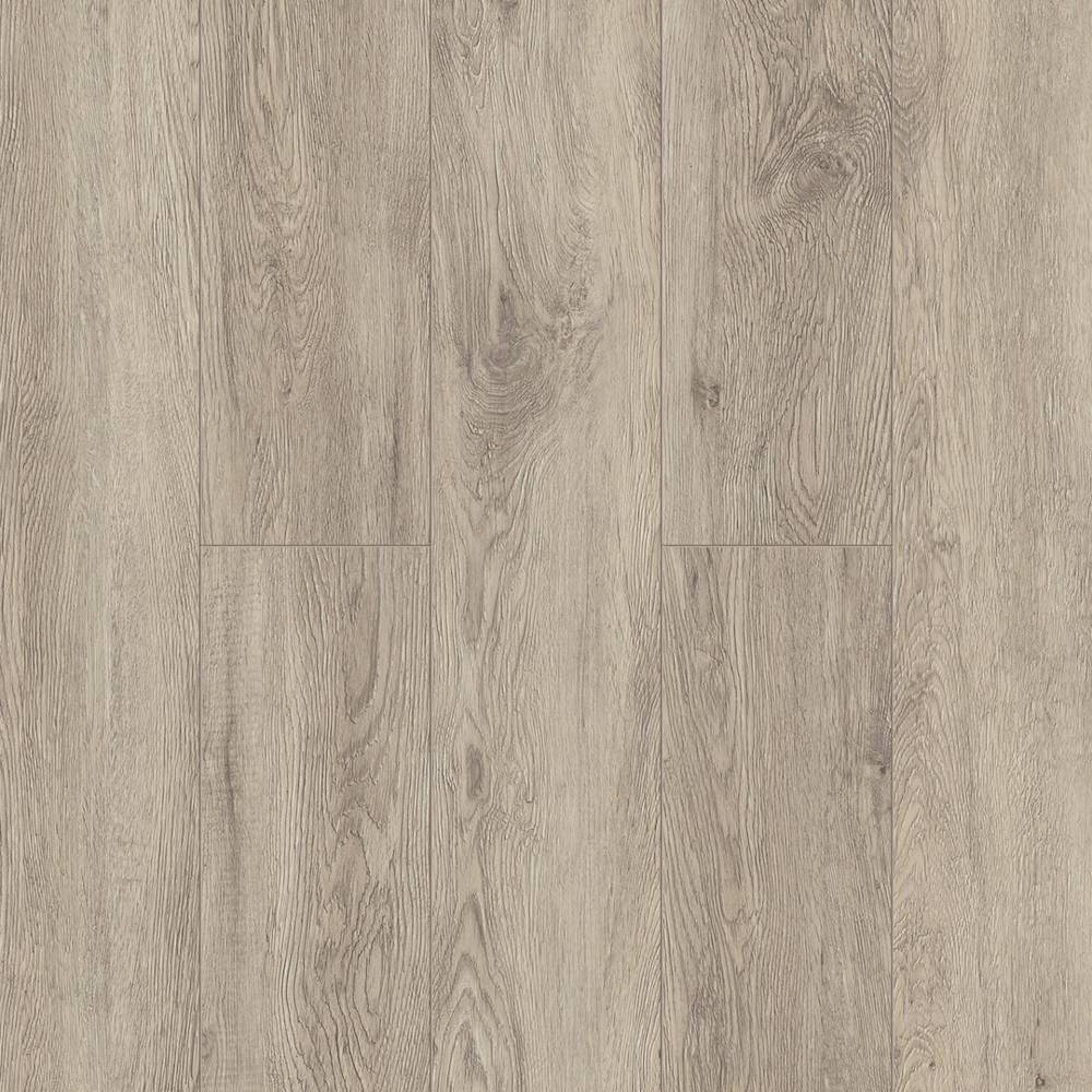 Ламинат ПВХ Alpine Floor Карите SPC ЕСО 11-901***